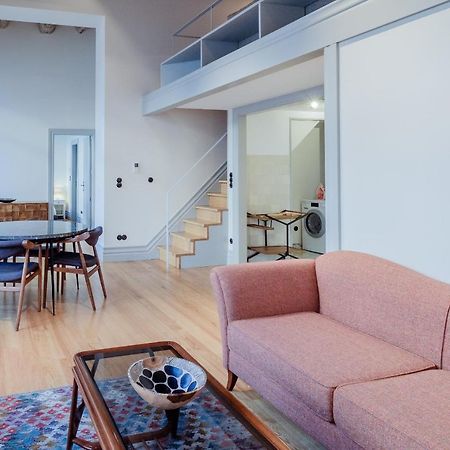 Boutique Rentals - Toledos One & Only Apt In Historical Center Of פורטו מראה חיצוני תמונה