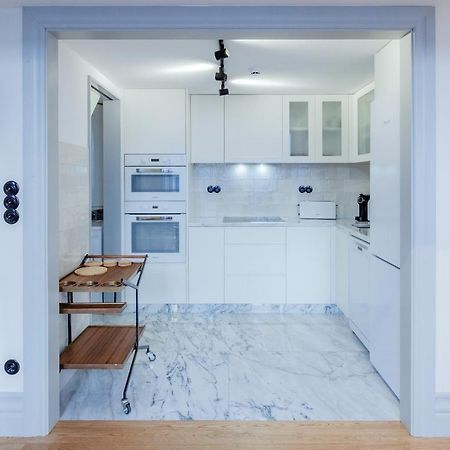 Boutique Rentals - Toledos One & Only Apt In Historical Center Of פורטו מראה חיצוני תמונה