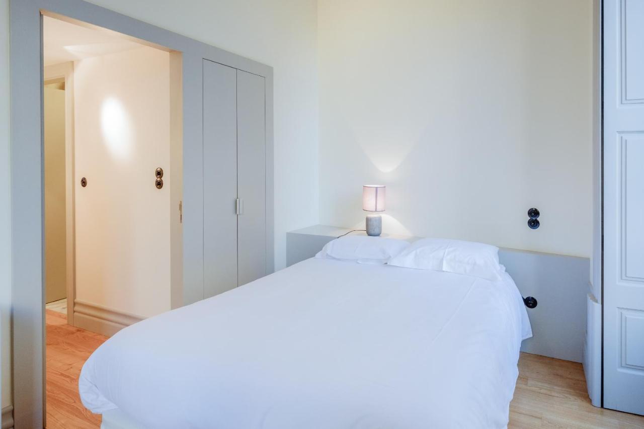 Boutique Rentals - Toledos One & Only Apt In Historical Center Of פורטו מראה חיצוני תמונה