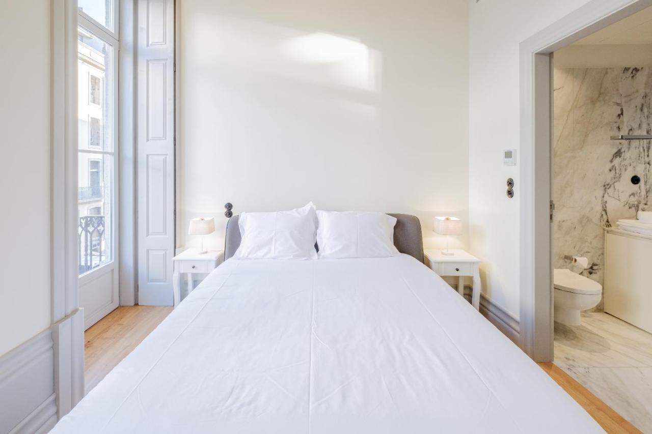 Boutique Rentals - Toledos One & Only Apt In Historical Center Of פורטו מראה חיצוני תמונה