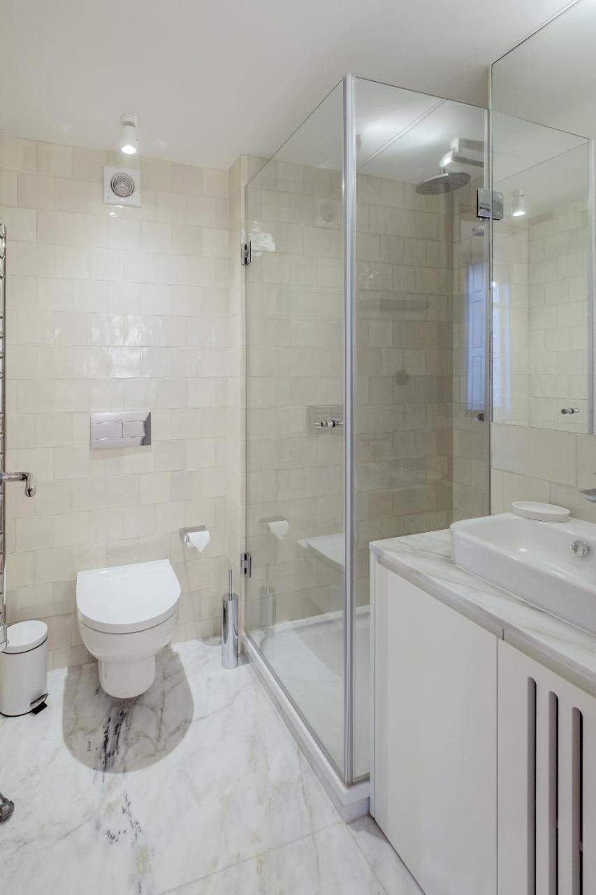 Boutique Rentals - Toledos One & Only Apt In Historical Center Of פורטו מראה חיצוני תמונה