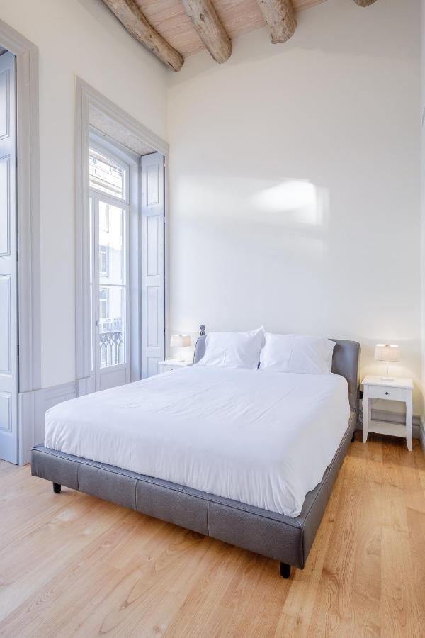 Boutique Rentals - Toledos One & Only Apt In Historical Center Of פורטו מראה חיצוני תמונה